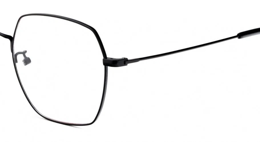 Etnia Barcelona LKF.A Eyeglasses - view 16